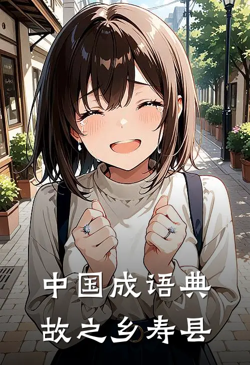 中国成语典故之乡寿县