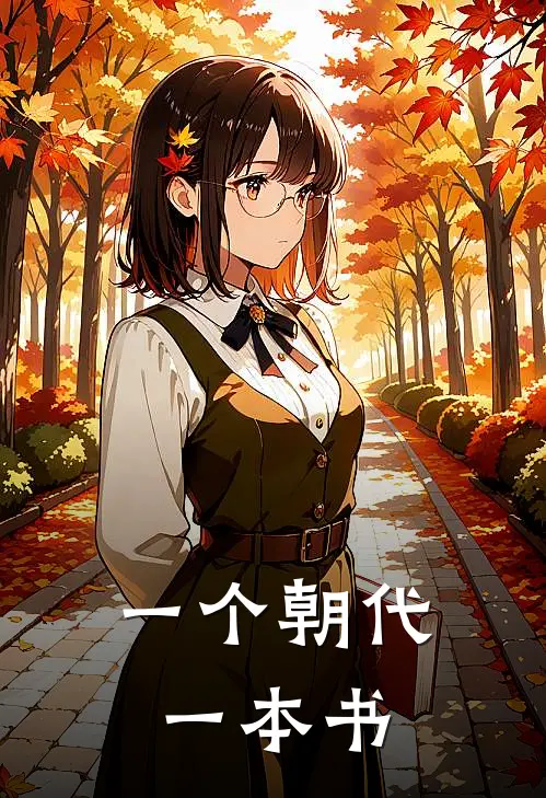 一个朝代一本书(皋陶涂山公)热门的小说_热门网络小说推荐一个朝代一本书(皋陶涂山公)