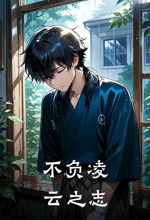 不负凌云之志(吕洋祝笙行)已完结小说_小说免费阅读不负凌云之志吕洋祝笙行