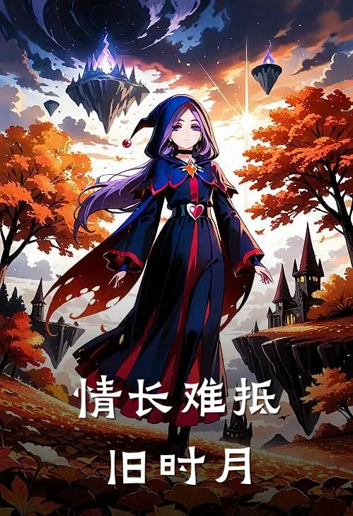 情长难抵旧时月贺明屿沈漾最新好看小说推荐_完本小说免费情长难抵旧时月(贺明屿沈漾)