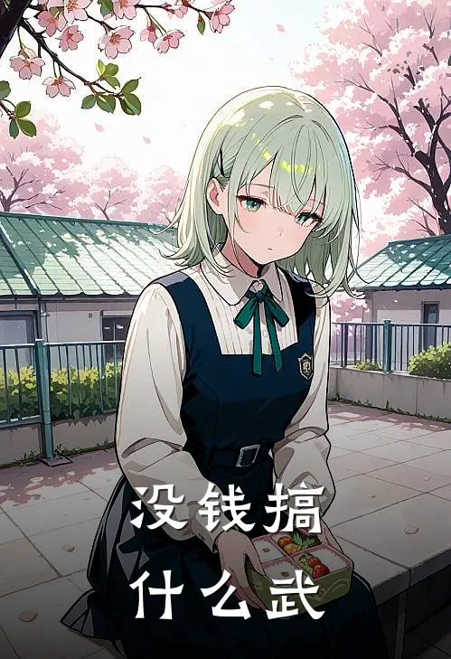 林克朱朱（林克朱朱）小说目录列表阅读-林克朱朱最新阅读