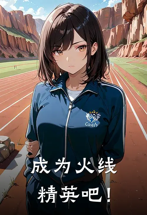 成为火线精英吧！杨华纪云完整版免费阅读_杨华纪云精彩小说