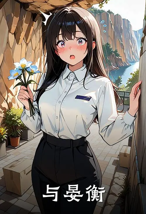 与晏衡晏衡林清冉完结版小说_最新章节列表与晏衡(晏衡林清冉)