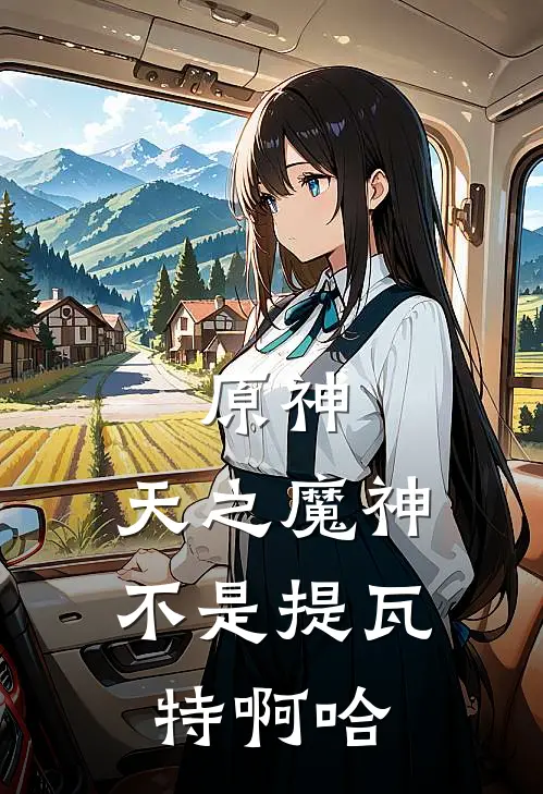 原神：天之魔神，不是提瓦特啊哈洛羽安柏完结版免费小说_完本小说大全原神：天之魔神，不是提瓦特啊哈洛羽安柏