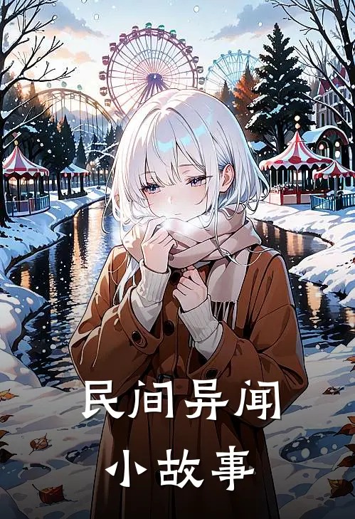 民间异闻小故事(阿杰二柱子)免费完结小说_小说完整版免费阅读民间异闻小故事(阿杰二柱子)