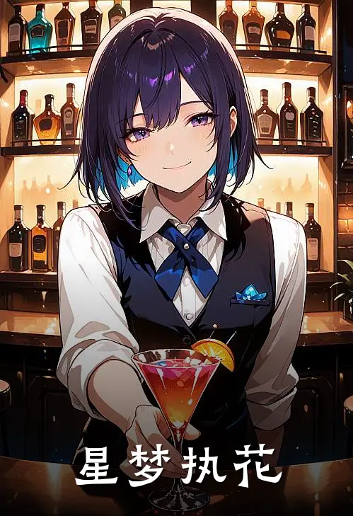 星梦执花顾九霄林星梦热门小说免费阅读_完本完结小说星梦执花(顾九霄林星梦)