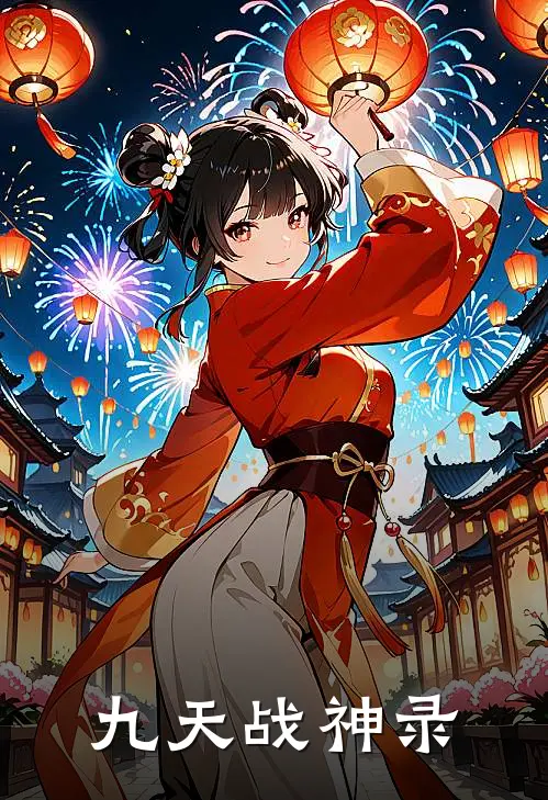 九天战神录(叶尘姬明月)热门网络小说推荐_免费完结版小说九天战神录(叶尘姬明月)