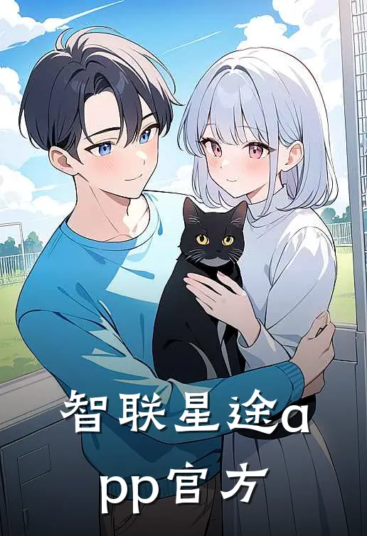 智联星途app官方