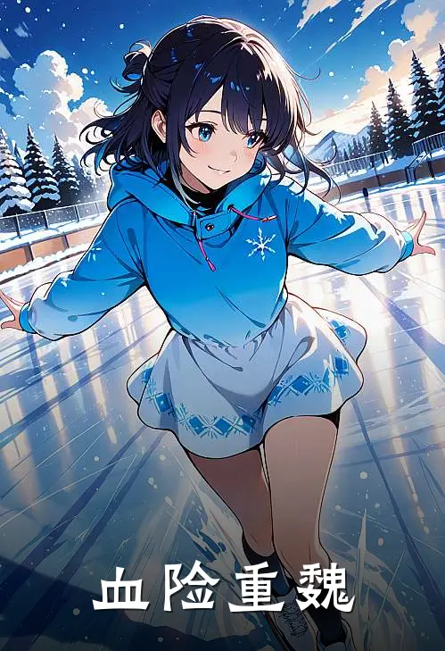 血险重魏