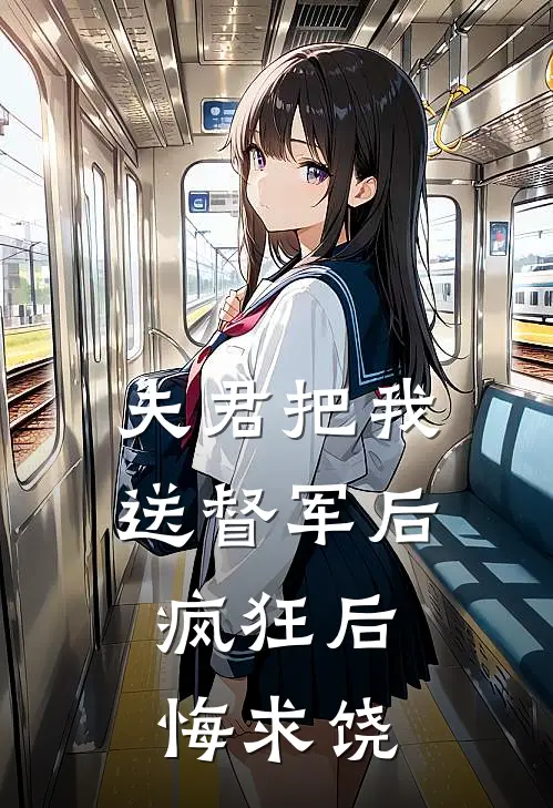 夫君把我送督军后，疯狂后悔求饶沈翊之温婉最新小说推荐_热门小说排行榜夫君把我送督军后，疯狂后悔求饶(沈翊之温婉)