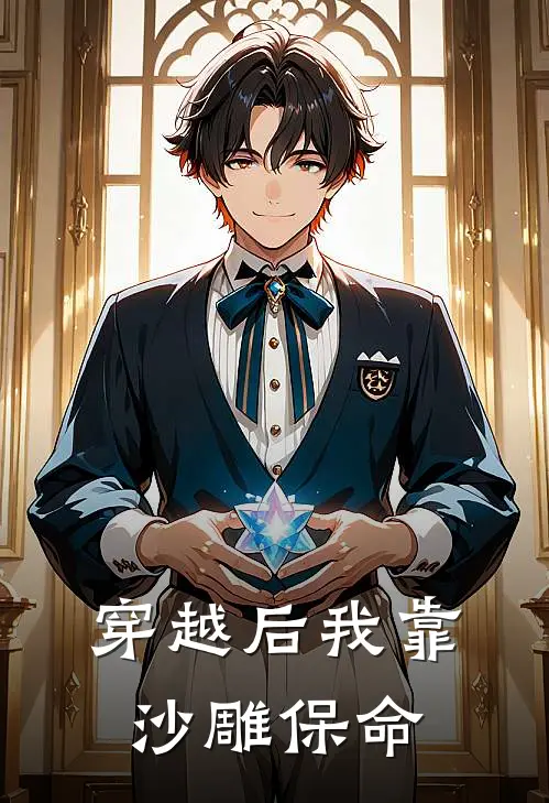 【穿越后我靠沙雕保命】(封砚修春桃)最新小说_免费阅读完整版小说【穿越后我靠沙雕保命】(封砚修春桃)