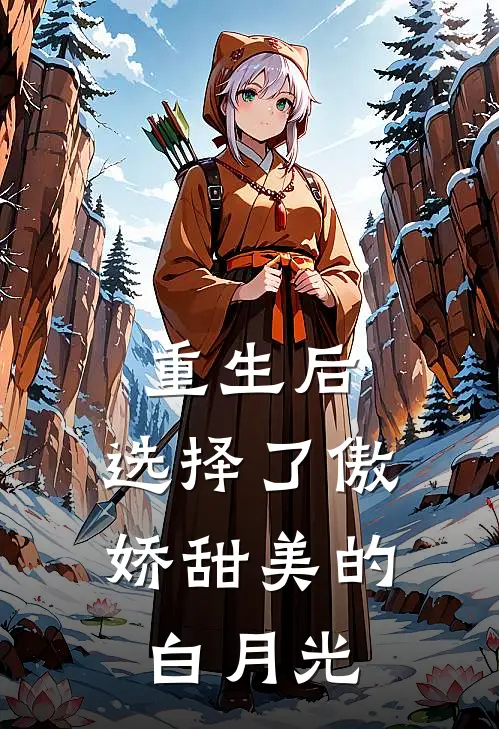 陈汉升王梓博(重生后：选择了傲娇甜美的白月光)_《重生后：选择了傲娇甜美的白月光》最新章节免费在线阅读