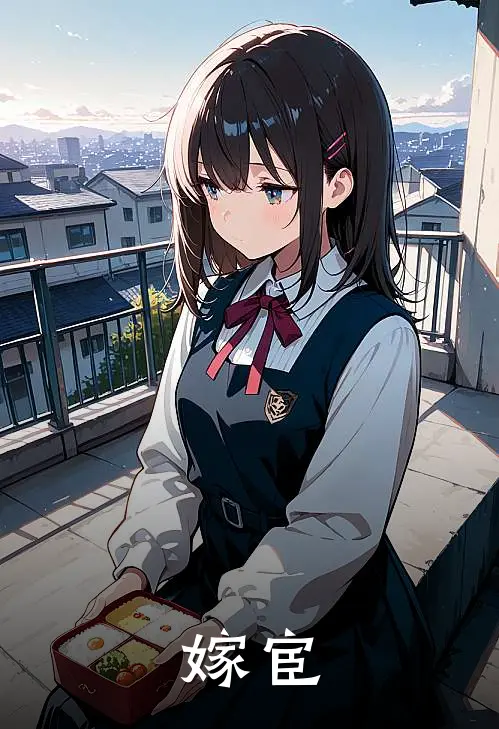 嫁宦应春生林尽染完结版免费小说_完本小说大全嫁宦应春生林尽染