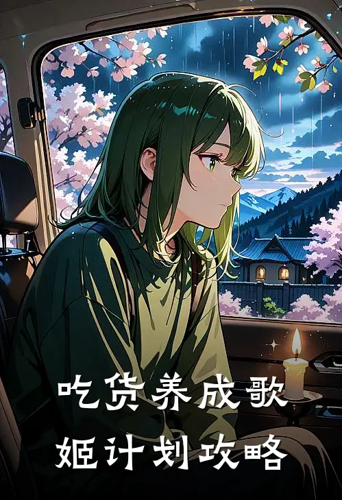 吃货养成歌姬计划攻略