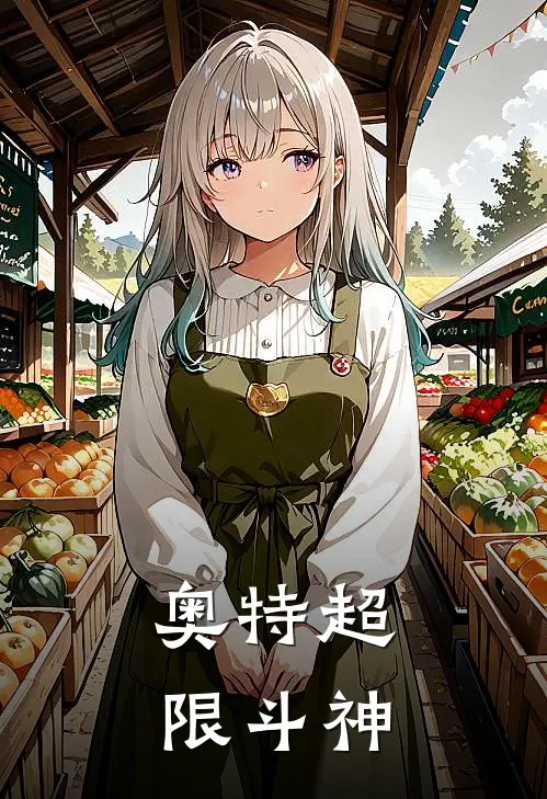 雷布朗多龙泽(奥特【超限斗神】)全章节在线阅读_(奥特【超限斗神】)全本在线阅读