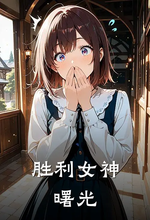 胜利女神，曙光