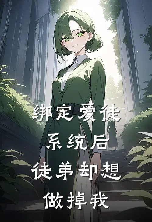 绑定爱徒系统后，徒弟却想做掉我林玄洛清寒无弹窗全文免费阅读_最新推荐小说绑定爱徒系统后，徒弟却想做掉我(林玄洛清寒)