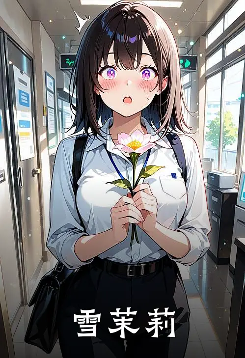 雪茉莉（苏棠拓真）全文免费阅读无弹窗大结局_雪茉莉最新章节列表