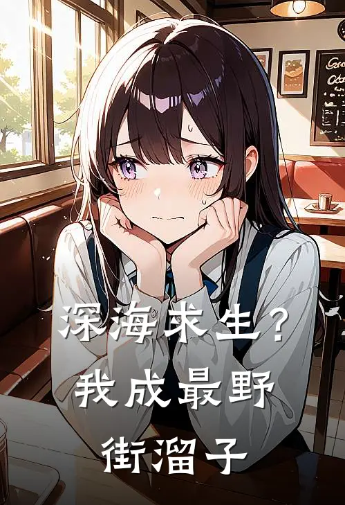 深海求生？我成最野街溜子沈墨渊方正军免费完整版小说_热门小说大全深海求生？我成最野街溜子沈墨渊方正军