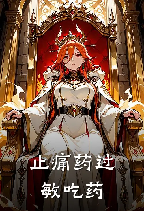 止痛药过敏吃药