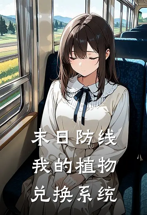 末日防线：我的植物兑换系统