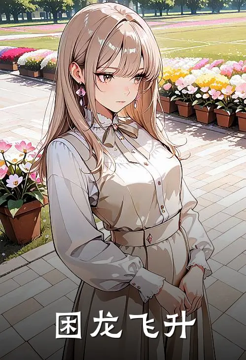 困龙飞升