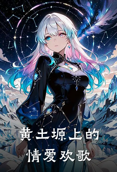 黄土塬上的情爱欢歌(翠花柱子)全文免费阅读无弹窗大结局_《黄土塬上的情爱欢歌》翠花柱子免费小说