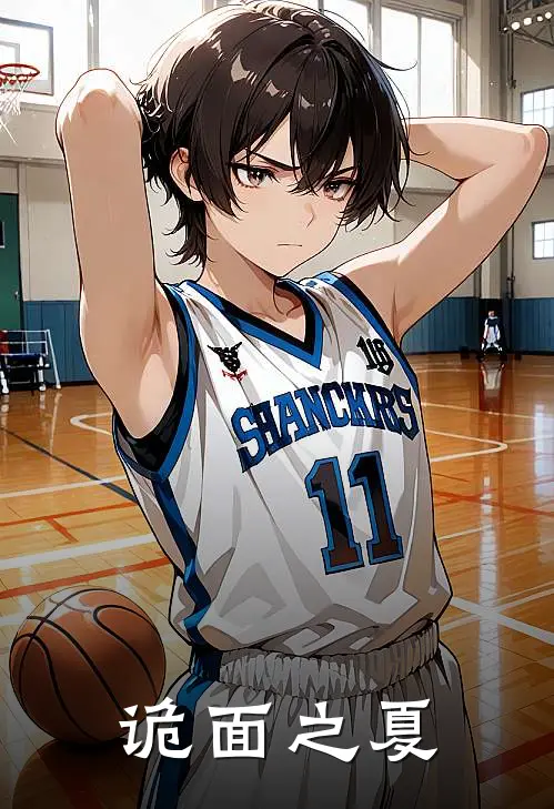 齐岳徐明《诡面之夏》_(齐岳徐明)热门小说