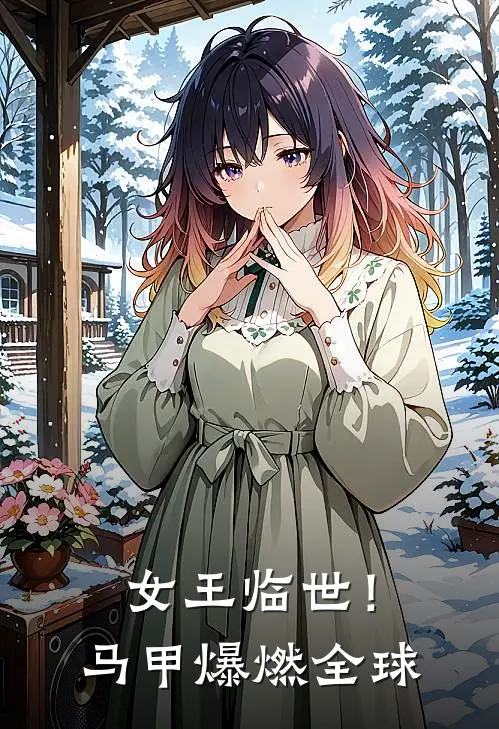 女王临世！马甲爆燃全球云沁悠云知远完结小说大全_免费热门小说女王临世！马甲爆燃全球(云沁悠云知远)