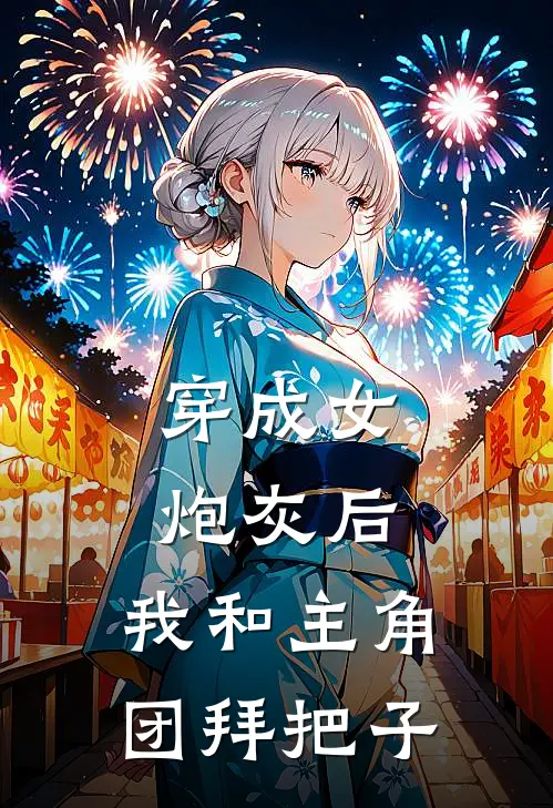 穿成女炮灰后，我和主角团拜把子黎元萧辞完整版免费小说_热门网络小说推荐穿成女炮灰后，我和主角团拜把子(黎元萧辞)