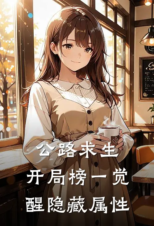 毕设风麒(公路求生：开局榜一觉醒隐藏属性)完结版免费在线阅读_《公路求生：开局榜一觉醒隐藏属性》全章节阅读