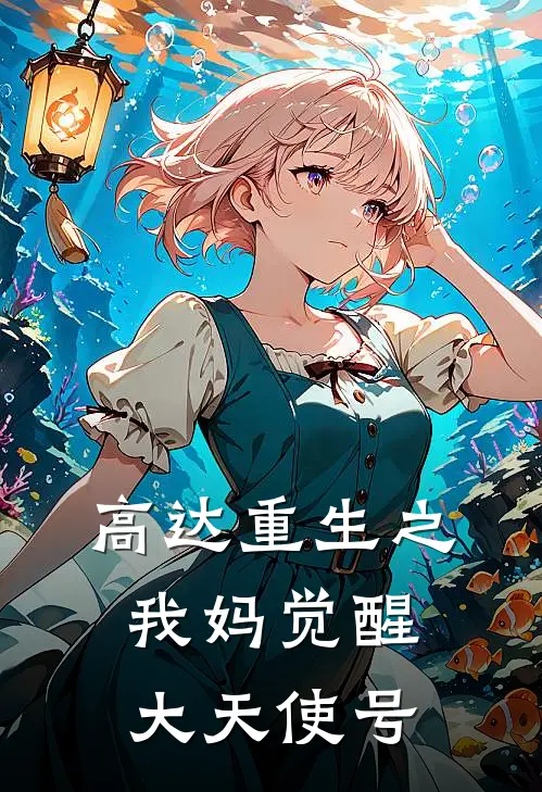 信浩扎古（高达重生之我妈觉醒大天使号）免费阅读无弹窗_高达重生之我妈觉醒大天使号信浩扎古全文免费阅读无弹窗大结局