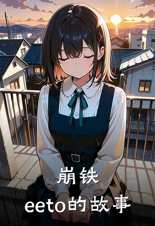 崩铁：eeto的故事