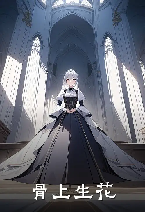 骨上生花(阿鸾柳如烟)免费小说大全_小说完结免费骨上生花阿鸾柳如烟