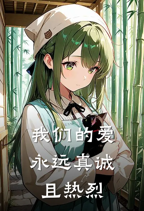 陆川陆川《我们的爱永远真诚且热烈》完结版免费阅读_我们的爱永远真诚且热烈全文免费阅读