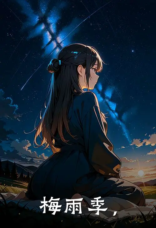 李朝岁柳诗年（梅雨季，）免费阅读无弹窗_梅雨季，李朝岁柳诗年全文免费阅读无弹窗大结局