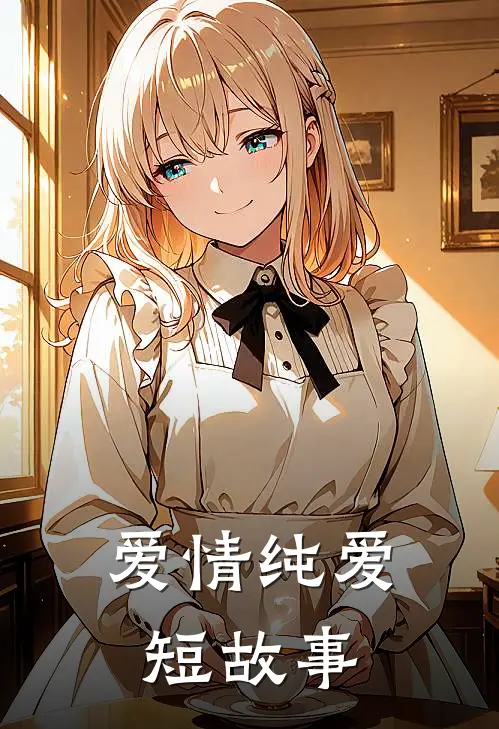 爱情纯爱短故事