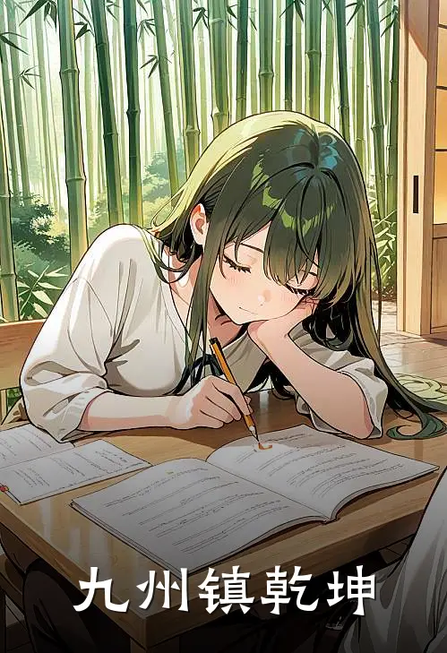 九州镇乾坤雷乾坤阿毛最新好看小说_免费小说九州镇乾坤(雷乾坤阿毛)