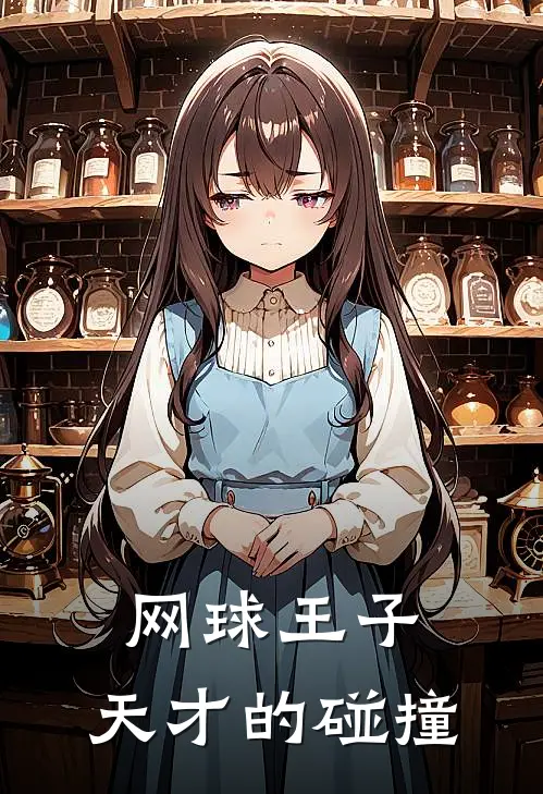 网球王子，天才的碰撞(桃城大石)热门小说_完结版小说全文免费阅读网球王子，天才的碰撞(桃城大石)