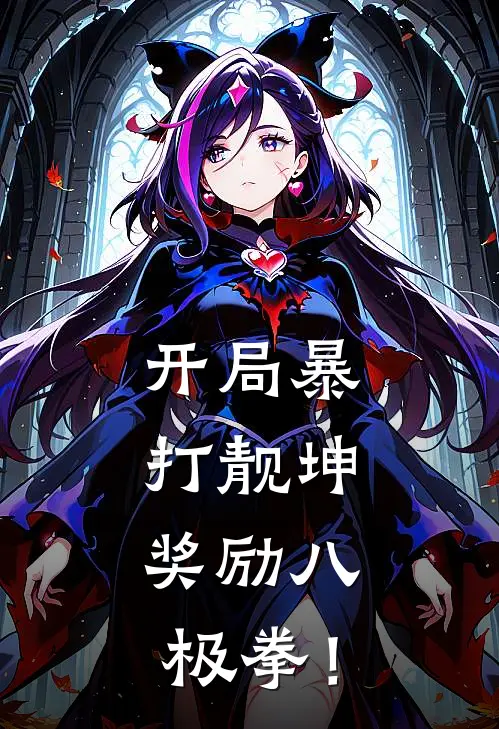 开局暴打靓坤，奖励八极拳！靓坤刘林昊热门的网络小说_热门的网络小说开局暴打靓坤，奖励八极拳！(靓坤刘林昊)