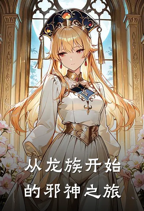 从龙族开始的邪神之旅苏玥蕾娜塔已完结小说推荐_完整版小说从龙族开始的邪神之旅(苏玥蕾娜塔)