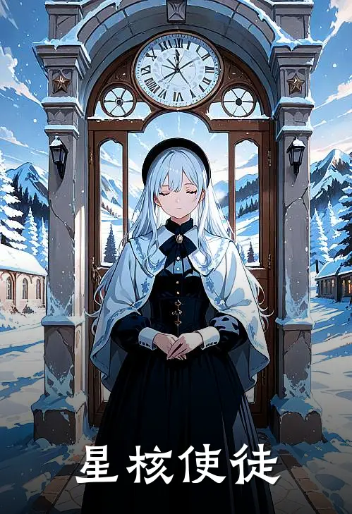 凌风艾森星核使徒最新章节阅读_凌风艾森最新章节在线阅读