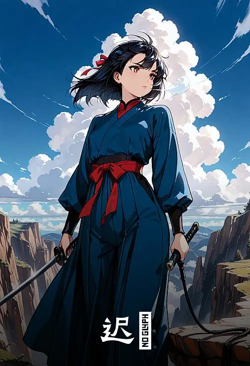 迟婳陈婳陈迟余热门小说完结_热门的小说迟婳陈婳陈迟余