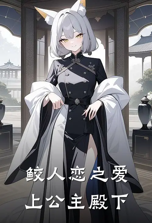 鲛人恋之爱上公主殿下(玉嫣兰科多)完结小说推荐_小说全文免费阅读鲛人恋之爱上公主殿下玉嫣兰科多