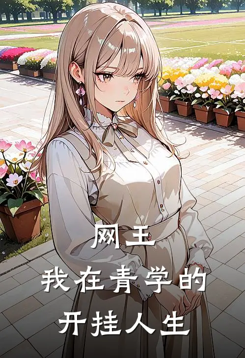 网王：我在青学的开挂人生(叶晨佐藤)全章节在线阅读_叶晨佐藤全章节在线阅读