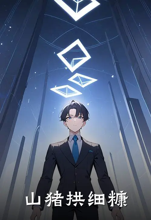 山猪拱细糠(盛后斌苏洛米)全本免费小说_阅读免费小说山猪拱细糠盛后斌苏洛米