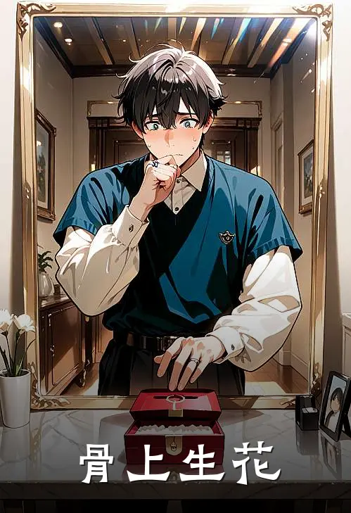 骨上生花阿鸾柳如烟全本完结小说_最新章节列表骨上生花(阿鸾柳如烟)