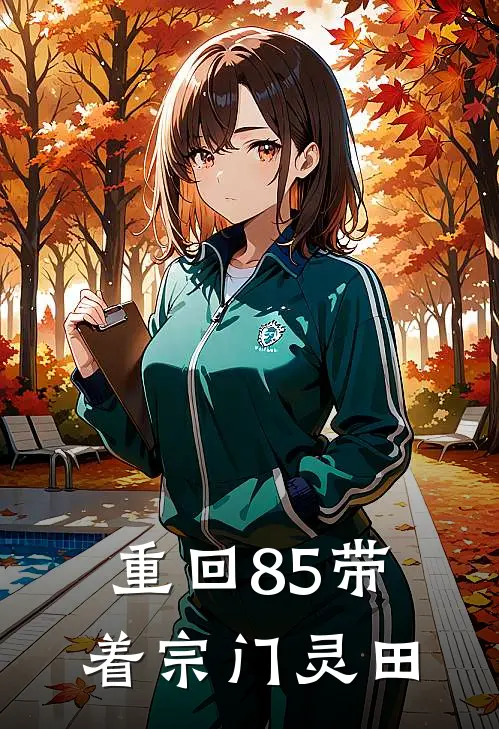 重回85带着宗门灵田王华生辛海月免费小说完整版_热门的小说重回85带着宗门灵田王华生辛海月