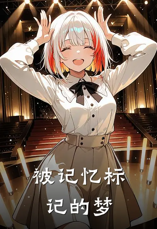 被记忆标记的梦