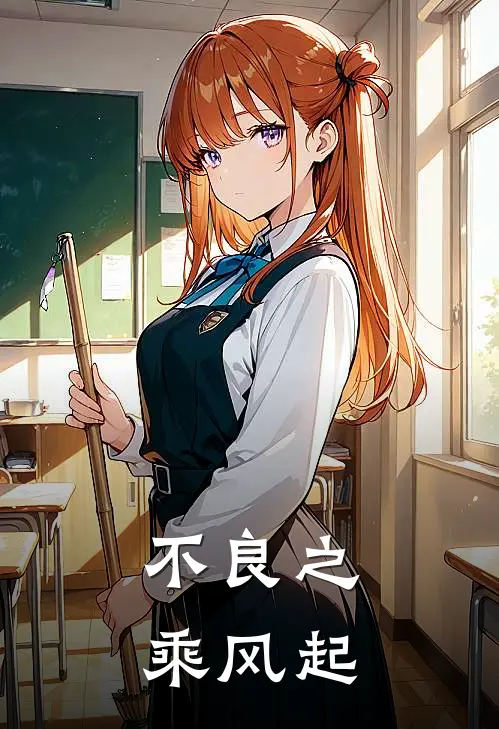 许飞程雨(不良之乘风起)全章节在线阅读_(不良之乘风起)全本在线阅读